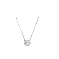 Collana Liu Jo Donna in Acciaio LJ2504 - LJ2504